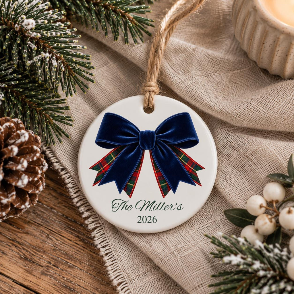 Custom Housewarming Gift for Hostess Christmas Time Holiday Gift Idea For Neighbor Affordable Christmas Idea for Couple Gift for Family