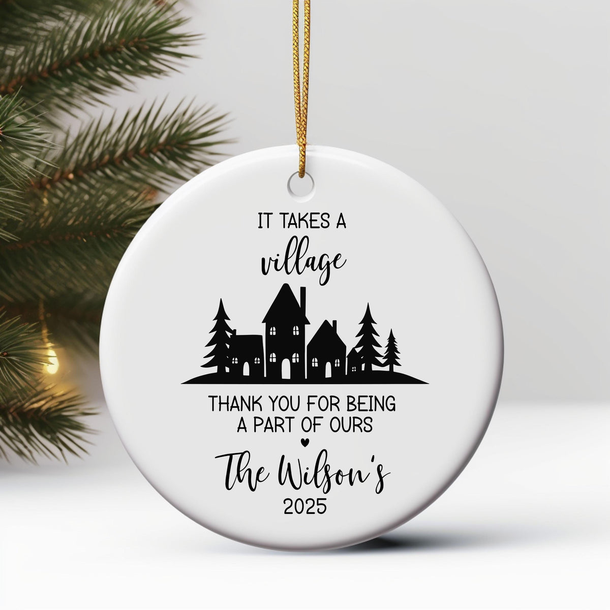 Volunteer Appreciation Gifts for Teacher Appreciation Nurse Gift for Babysitter Christmas Present Thank You Gift Baby Shower 